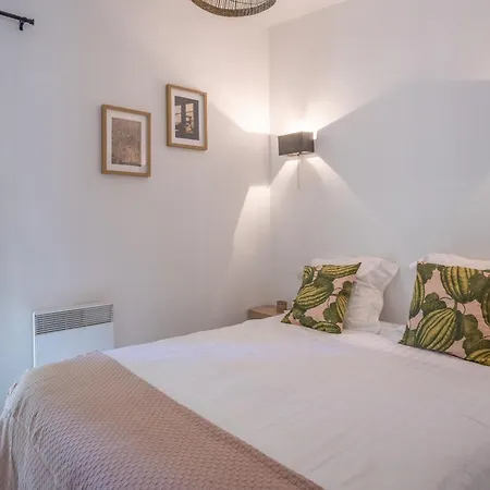Les Charmes C38 - Le Val Joly Villa Eppe-Sauvage Exterior photo